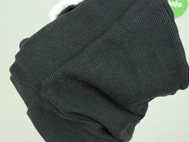 martes spodenki rowerowe damskie: Reserved, Szorty damskie, rozmiar S — 6