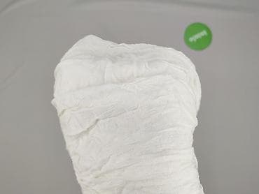 tchibo bluza: Amisu, Bluzka damska, rozmiar S — 5