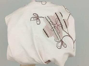 spódnice mohito: Spódnica damska, rozmiar L — 6