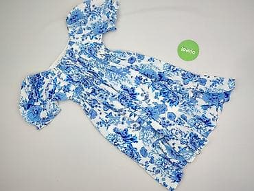 forever sukienki: Sukienka damska, rozmiar M — 2