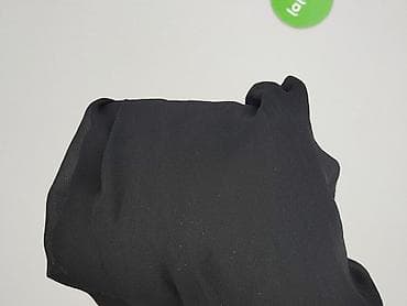 bluzki do ta: Sukienka damska, rozmiar S — 6