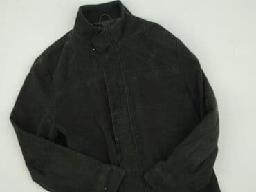 George, Light jacket for men, size M