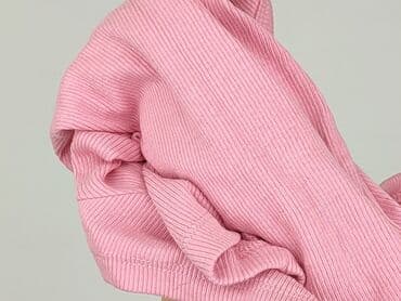 sinsay t shirty damskie: Sinsay, T-shirt damski, rozmiar S — 7