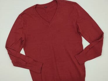 hello kitty sweter: Sweter dla mężczyzn, S — 1