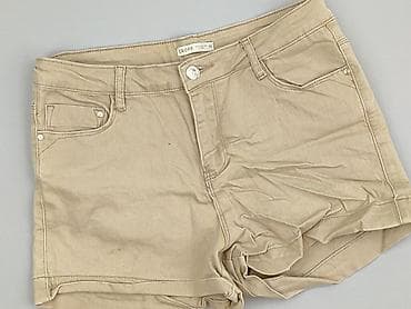 flat: Cropp, Szorty damskie, rozmiar L — 1