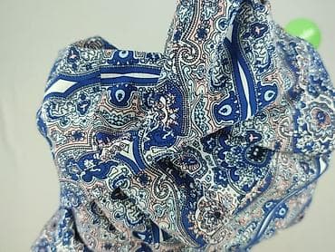 blouse h: Bluzka damska, rozmiar S — 5