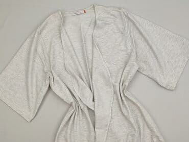 primark szlafrok: Yups, Kardigan damski, rozmiar L — 1