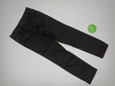 guess buty wyprzedaż olx: Et Vous, Jeansy damskie, rozmiar M — 2