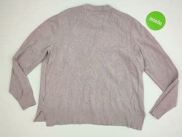 primark sweter: H&M, Sweter damski, rozmiar L — 3
