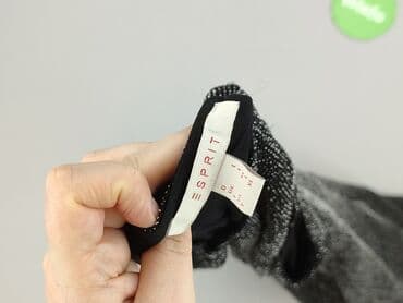 sylwester bluzki: Esprit, Sukienka damska, XL — 4