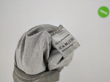 koszula repablo: UpFashion, Bluzka damska, rozmiar M — 6