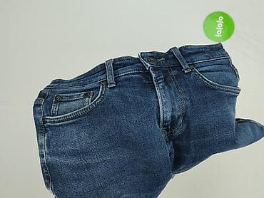 primark sweter: C&A, Szorty dla mężczyzn, rozmiar L — 6