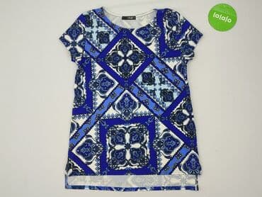 quiz ubrania: Sukienka damska, rozmiar S — 3