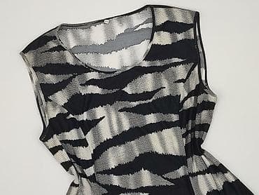 skarpety smyk: Bluzka damska, rozmiar 2XL — 1