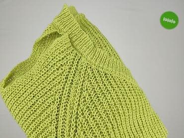 solar swetry: Sweter damski, rozmiar 5XL — 4