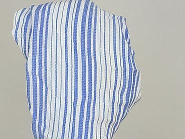 only koszule: Atmosphere, Bluzka damska, rozmiar M — 6