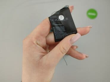 sukienka zebra zara: H&M, Sukienka damska, rozmiar M — 5