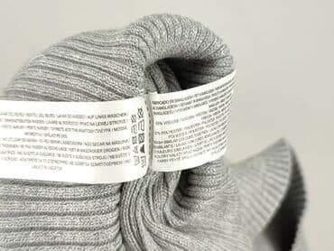 primark szlafrok: Primark, Sweter damski, rozmiar S — 5