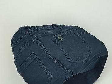 shaqiru jeans: Miss bonbon, Jeansy damskie, rozmiar XL — 6