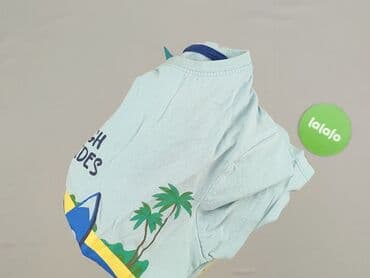 koszulki f4 allegro: T-shirt, Little kids, 8 years, 122-128 cm, condition - Very good — 5