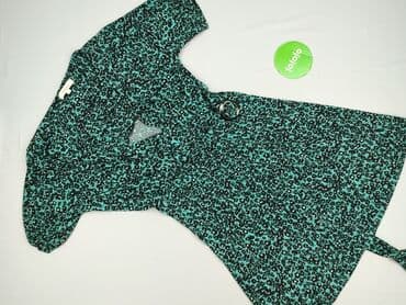 paski do sukienek ozdobne: Oasis, Sukienka damska, rozmiar M — 2