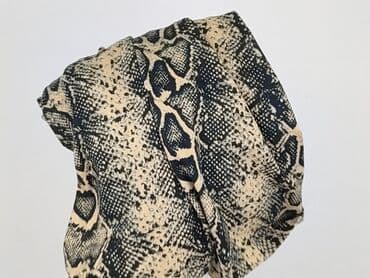 sukienka z pazurem: Beloved, Women`s dress, S at lalafo.pl — 6 sukienka z pazurem: Beloved, Women`s dress, S — 6