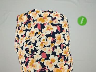 bluzka z samochodem: Bluzka damska, rozmiar S — 5