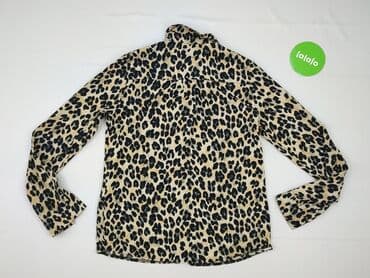 szlafrok xs: Costes, Koszula damska, rozmiar XS — 3