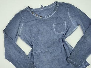 okulary pepe jeans: Pepe Jeans, Bluzka damska, rozmiar L — 1