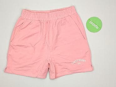 tchibo spodenki rowerowe: Cardio Bunny, Szorty damskie, rozmiar M — 2