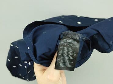 bluza esmara: Esmara, Bluzka damska, rozmiar M — 4