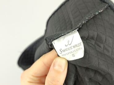 lidl spodnice: Spódnica damska, rozmiar S — 5