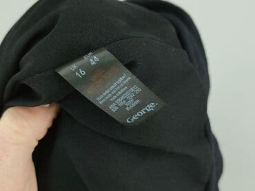 pepco marynarka: George, Kurtka bomberka damska, XL — 4