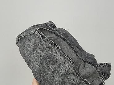 edc clothes: Koszulа dla mężczyzn, rozmiar XL — 5