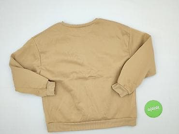 sweter hello kitty: Shein, Bluza damska
, rozmiar L — 3