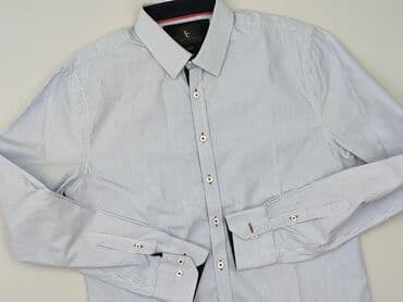 Koszulа dla mężczyzn, L