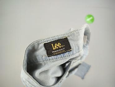 lee jeans: Lee, Jeansy damskie, rozmiar L — 4