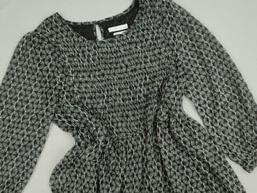 reserved sukienka fioletowa: Reserved, Sukienka damska, rozmiar M — 1