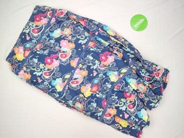 spódnice zimowa maxi: Spódnica damska, rozmiar L — 4