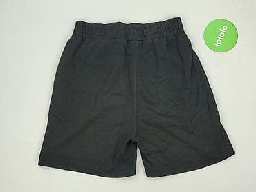 tech fleece: Szorty dla mężczyzn, rozmiar XS — 3