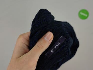 promod swetry: Promod, Sweter damski, rozmiar L — 4