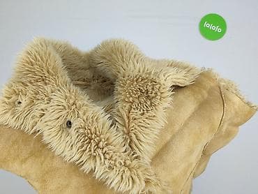 sofix kozaki: Kamizelka damska, rozmiar S — 4