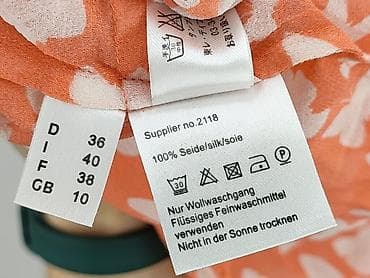 Жінкам: Elégance, Жіноча блуза, розмір S — 5