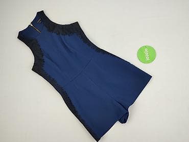 debenham: River Island, Kombinezon damski, rozmiar S — 2