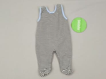koszulki diverse allegro: Cobbler, 1-3 months, condition - Perfect — 3