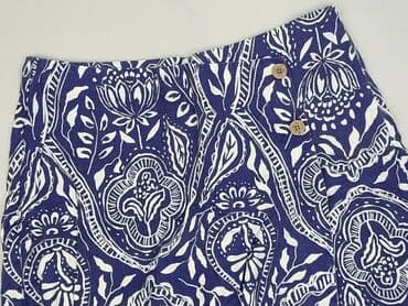 Sinsay, Szorty damskie, 2XL w lalafo.pl Sinsay, Szorty damskie, 2XL