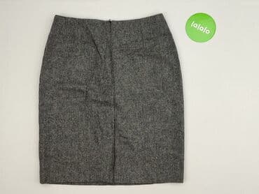 plisowane spódnice lidl: Spódnica damska, rozmiar M — 4