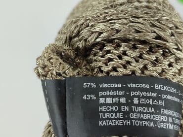 promod swetry: Sweter damski, rozmiar M — 4