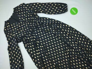 Sukienki: Sukienka damska, rozmiar 2XL — 2