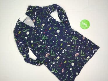 kurtka vila: Vila, Sukienka damska, rozmiar M — 3